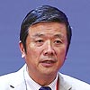 華為技術(shù)有限公司 任樹錄 貴州不斷地完善企業(yè)周邊的配套建設(shè)，大數(shù)據(jù)時代在貴州的春天一定會到來。