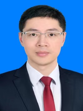 區(qū)委副書記、區(qū)長(zhǎng) 徐杰