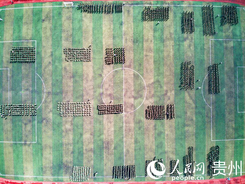 910F(yng)I(y)g(sh)W(xu)Ժ__W(xu)Y܊Ӗ(xn)(dng)T(hu)4400_W(xu)܊Ӗ(xn)һnУ~µAW(wng) ܔz