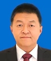 畢節(jié)市市長(zhǎng)吳東來(lái)