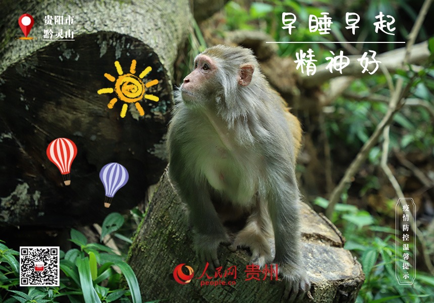 想長壽，作息規(guī)律才是王道