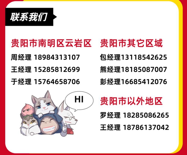 2 聯(lián)系電話。