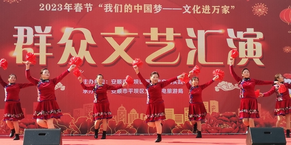 活動(dòng)現(xiàn)場(chǎng)。