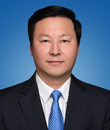 市長穆嶸坤