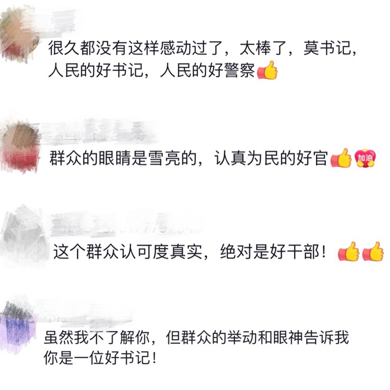 網(wǎng)友評論。