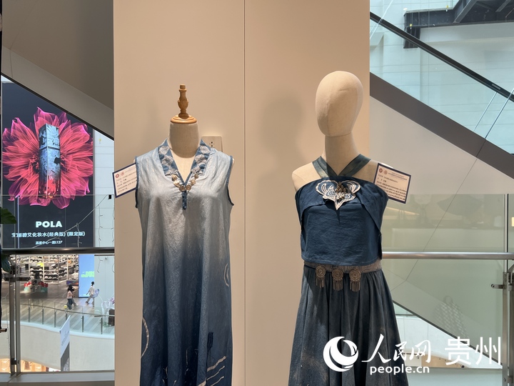 學(xué)員結(jié)業(yè)作品展示。于芊攝