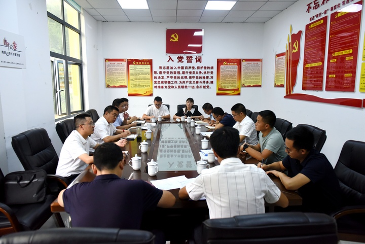 唐友波調(diào)研督導(dǎo)鞏固拓展脫貧攻堅(jiān)成果同鄉(xiāng)村振興有效銜接工作。