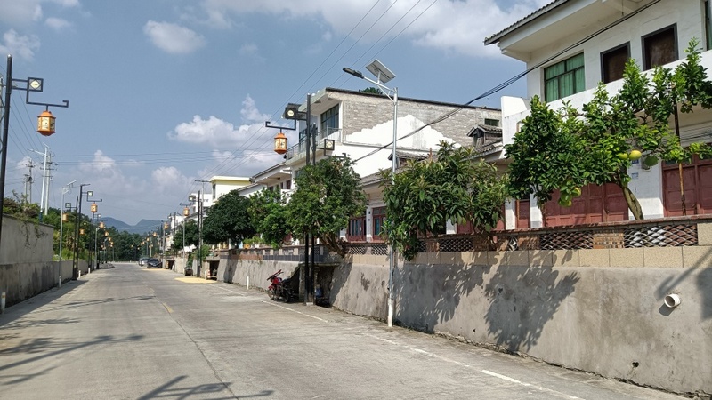 六廣鎮(zhèn)廣城村村貌 姜繼恒 攝.jpg
