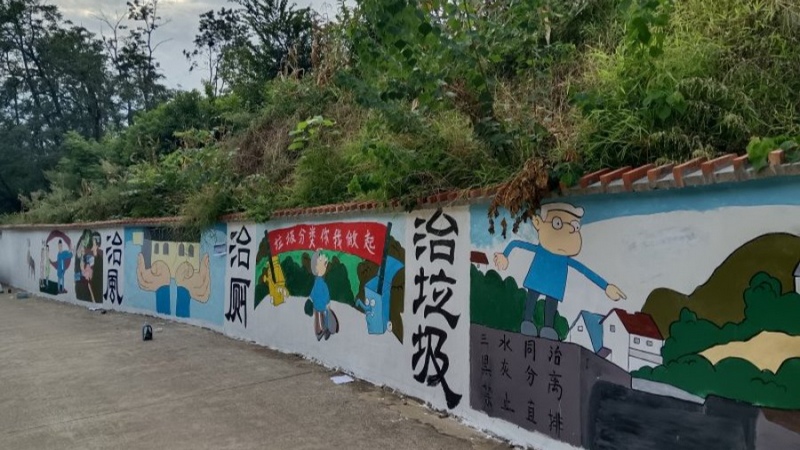 修文縣六廣鎮(zhèn)驛泉村宜居農(nóng)房示范點(diǎn) 唐世蕓 攝.jpeg