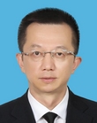 州長 楊光杰