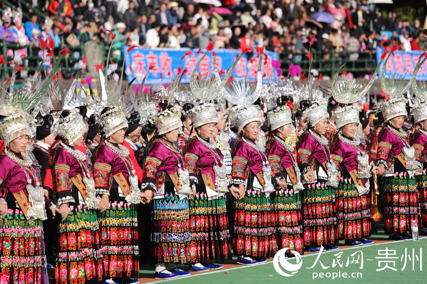 活動現(xiàn)場。人民網(wǎng) 顧蘭云攝