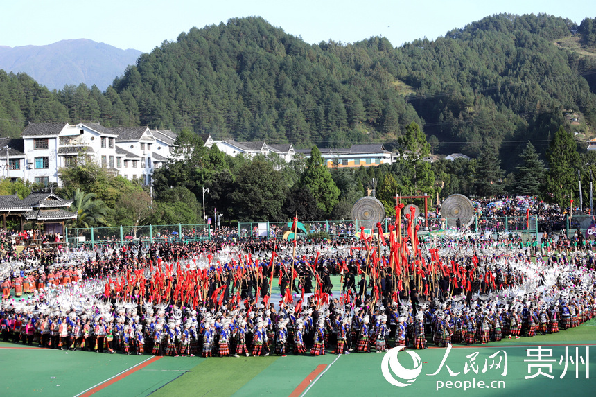 活動現(xiàn)場。人民網(wǎng) 顧蘭云攝