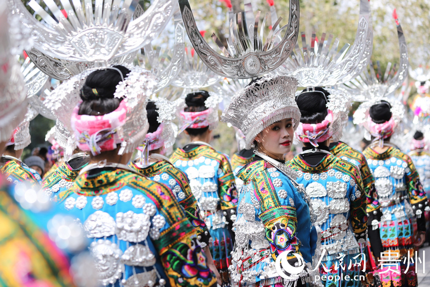 活動現(xiàn)場。人民網(wǎng) 顧蘭云攝