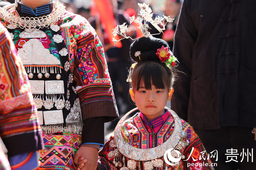 活動(dòng)現(xiàn)場(chǎng)。人民網(wǎng) 顧蘭云攝