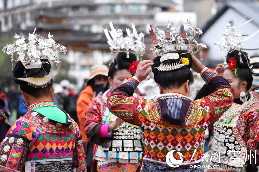 活動(dòng)現(xiàn)場。人民網(wǎng) 顧蘭云攝
