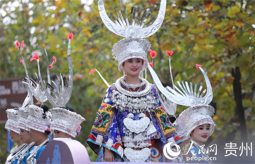 活動(dòng)現(xiàn)場。人民網(wǎng) 顧蘭云攝