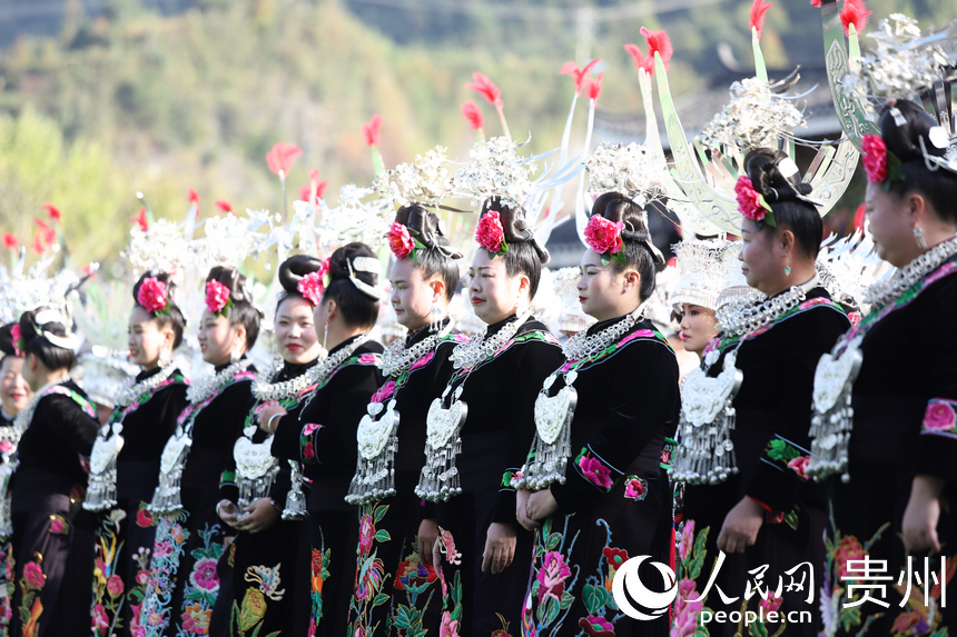 活動(dòng)現(xiàn)場。人民網(wǎng) 顧蘭云攝