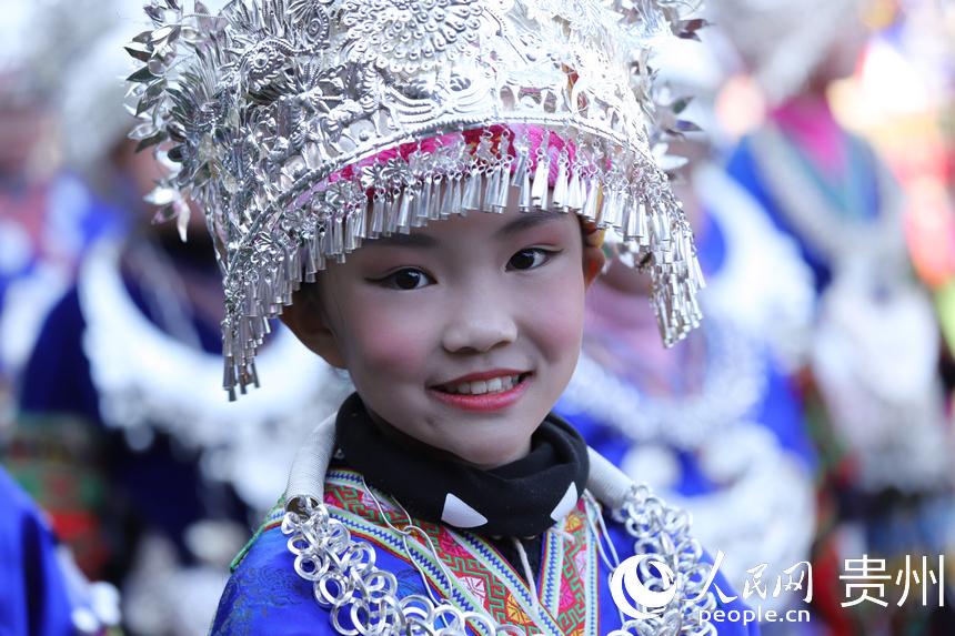活動(dòng)現(xiàn)場。人民網(wǎng) 顧蘭云攝