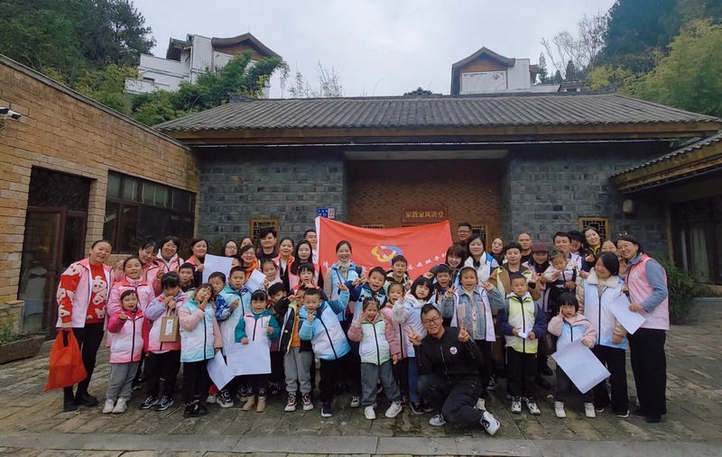 活動合影（陳敏 攝）.jpg