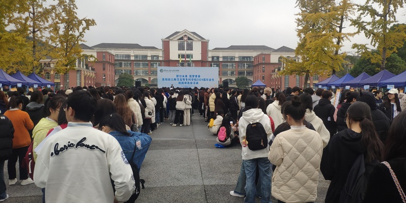活動現(xiàn)場。龔曉宏 攝.jpg