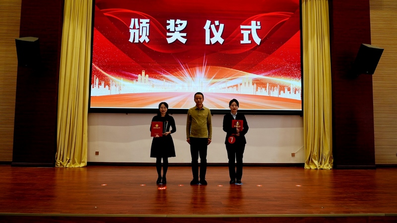(5)為二等獎(jiǎng)?lì)C獎(jiǎng).jpg
