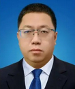 縣長 田杰