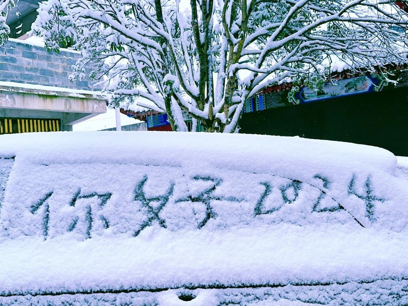 雪中記憶.jpg