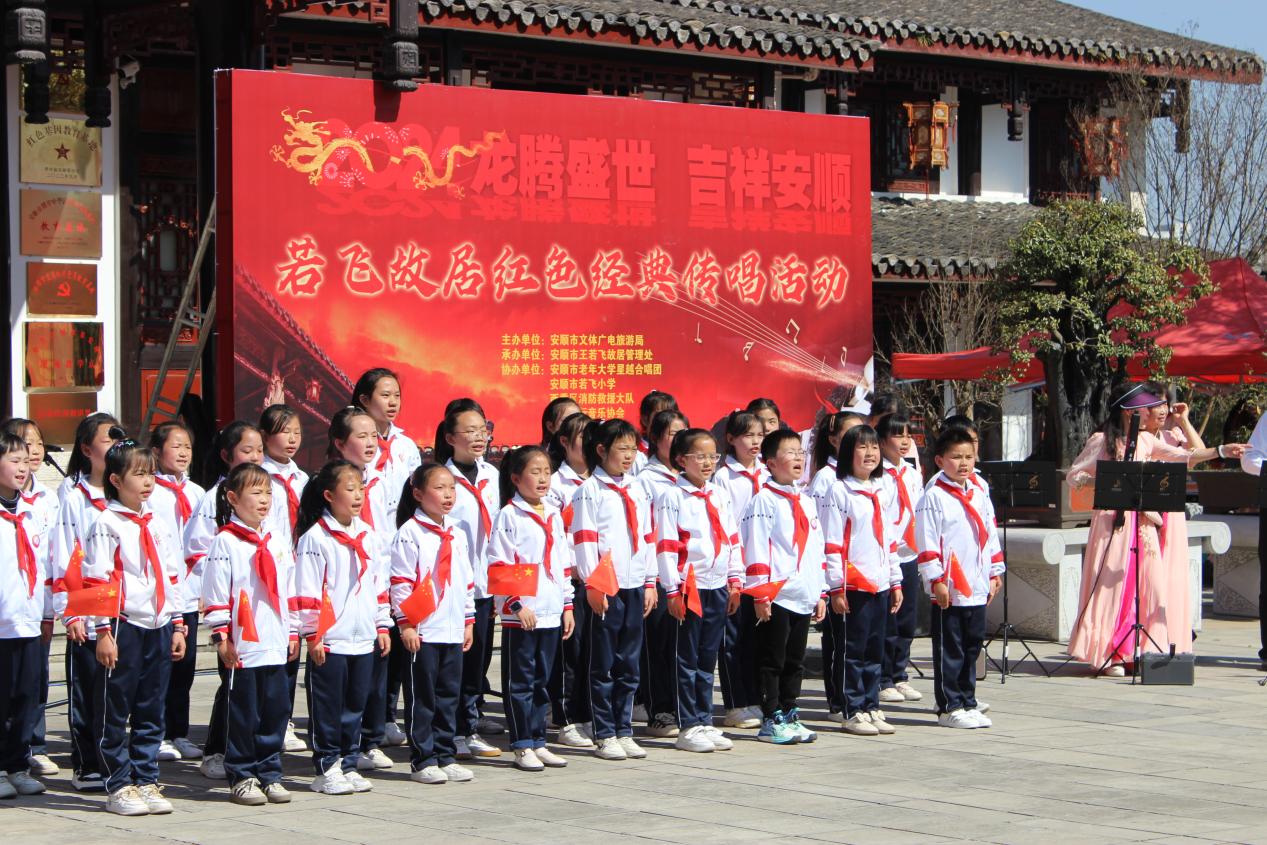 活動(dòng)現(xiàn)場。