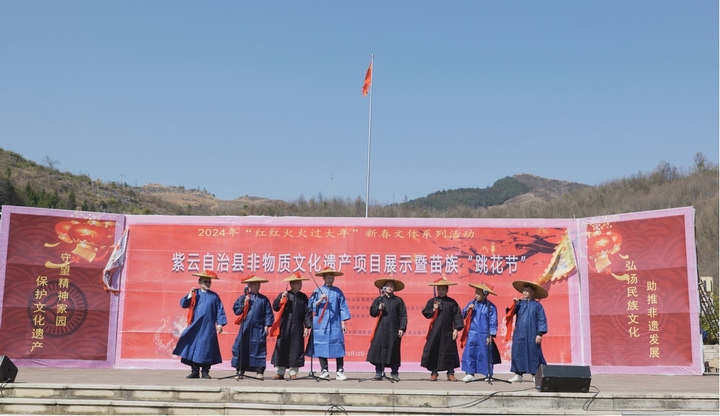 活動現(xiàn)場。