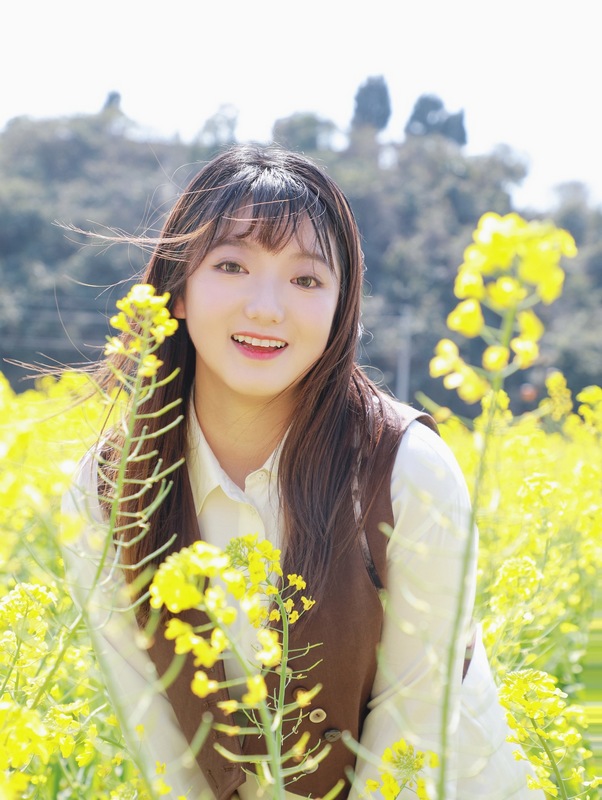 2、春天的浪漫。.jpg