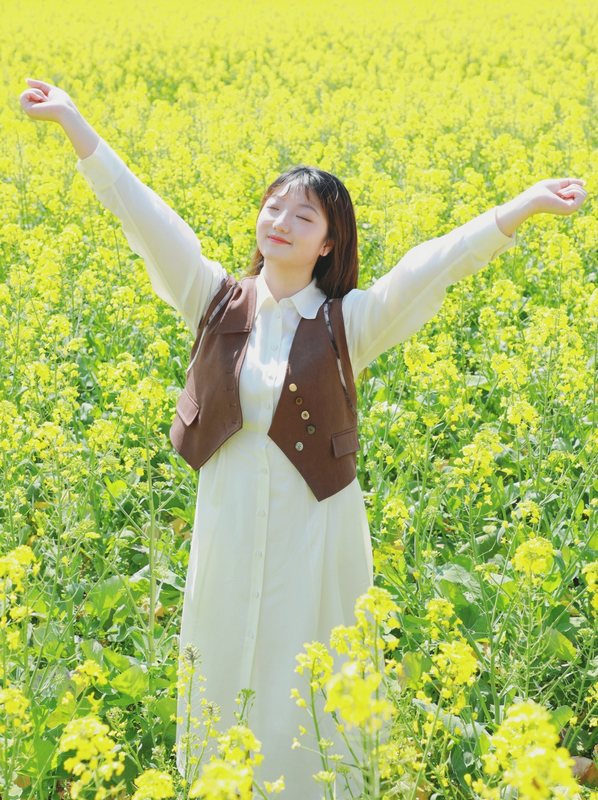 4、春天的浪漫。.jpg