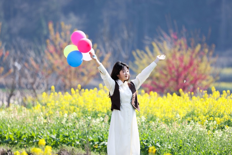 5、春天的浪漫。.jpg
