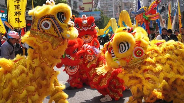 活動(dòng)現(xiàn)場(chǎng)。