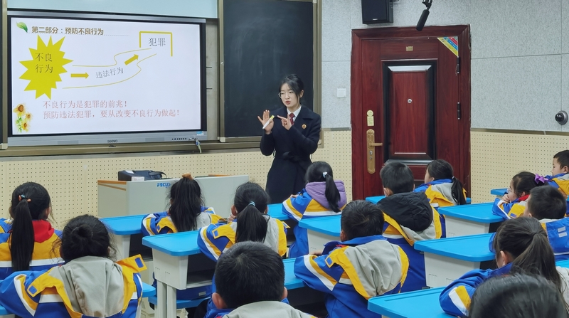 活動(dòng)現(xiàn)場(chǎng)。