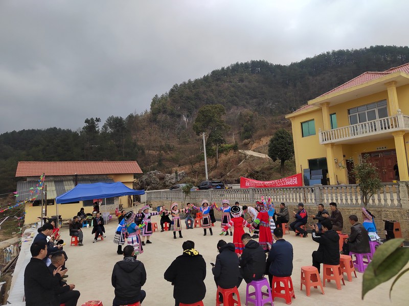 5、民族文化。.jpg