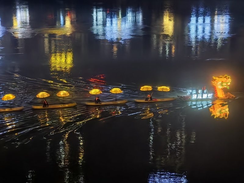 夜游烏江03