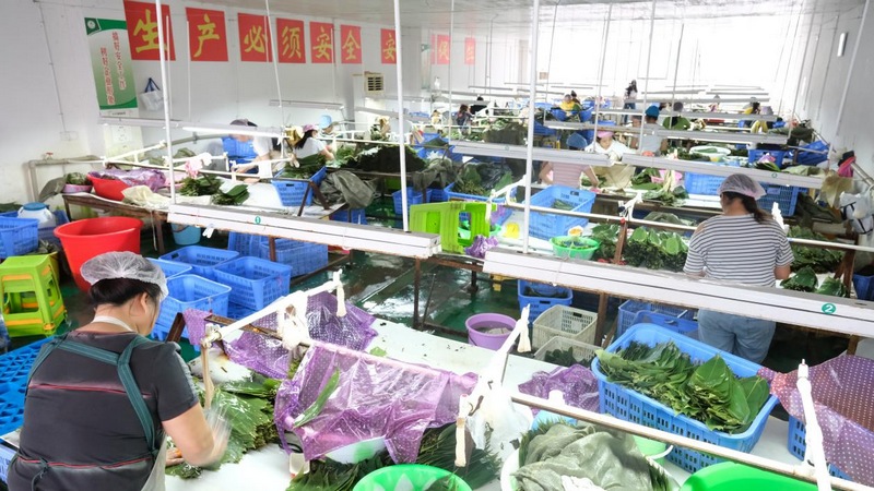 箬葉訂單忙.jpg