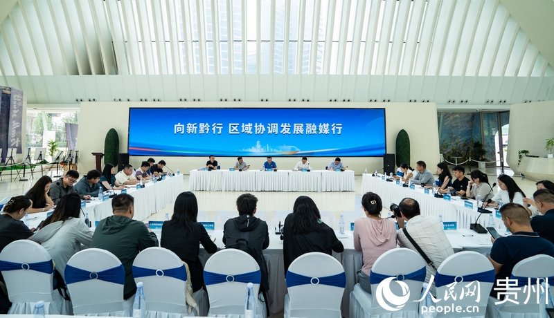 活動現(xiàn)場。人民網(wǎng)陽茜 攝