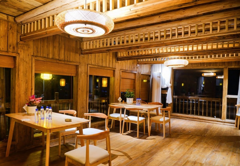 棉席村經(jīng)營“有間小院”.jpg