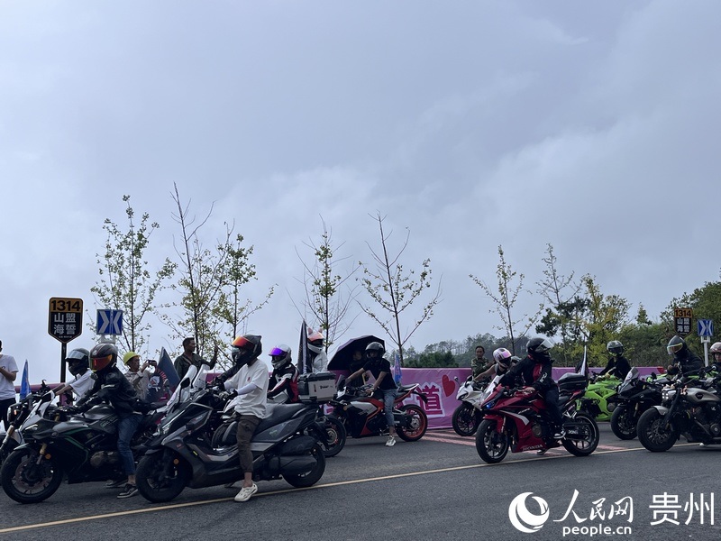 活動(dòng)現(xiàn)場(chǎng)。人民網(wǎng) 陳潔泉攝.jpg