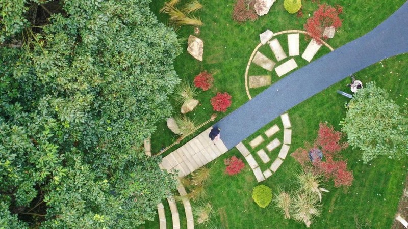 9、口袋公園“沐光林境”。.jpg