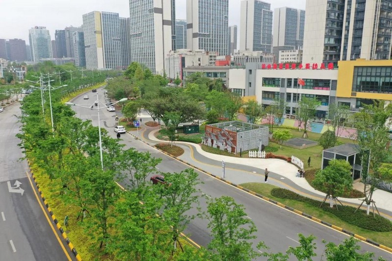 10、口袋公園“貴州土話園”。.jpg