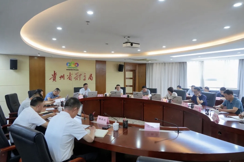 02 會(huì)議現(xiàn)場(chǎng)