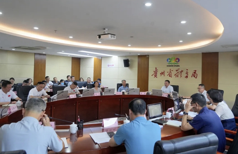 03 會(huì)議現(xiàn)場(chǎng)