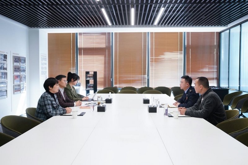 “兩新一百”優(yōu)服務(wù)，“三度”提升重體驗(yàn)。