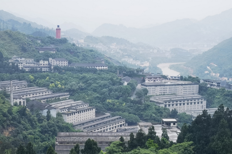 遵義市今年累計發(fā)放穩(wěn)崗返還資金3851萬元 (2)