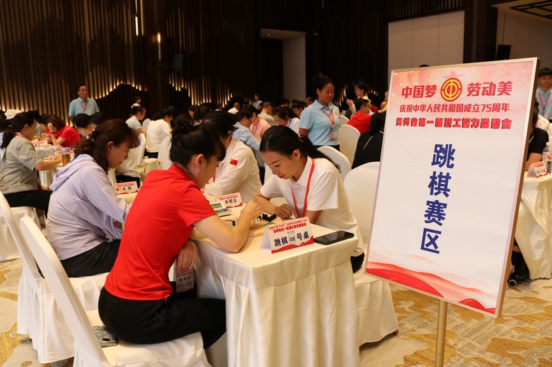 4、比賽現(xiàn)場(chǎng)。.jpg