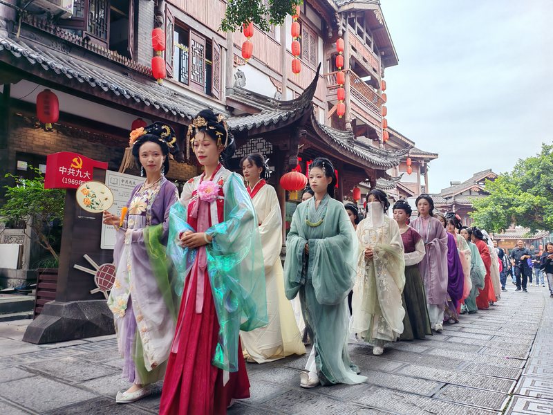 1、活動現(xiàn)場。余甚君 攝.jpg