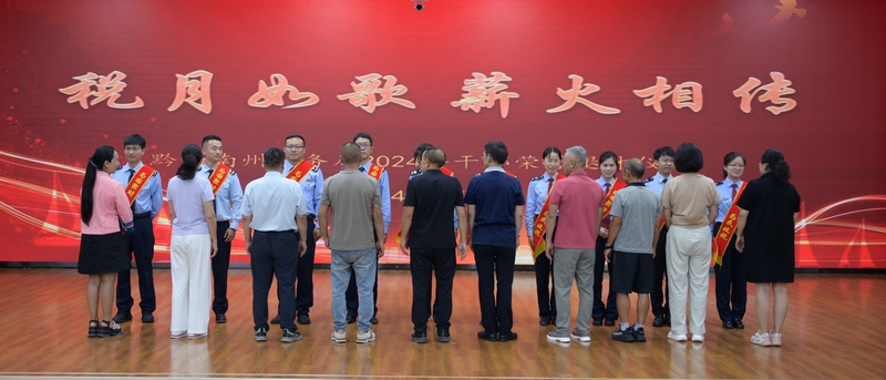 2、活動(dòng)現(xiàn)場(chǎng)。