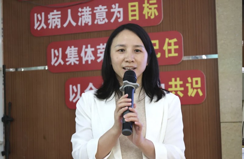 4 專題講座發(fā)言人（1）